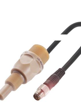 BCSS44KK02-POCFAG-EP00,3-GS49BALLUFF传感器BCS010A原装