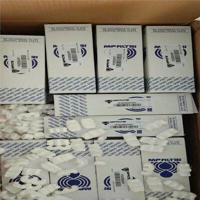 MP Filtri翡翠LMP2113BAA6A25NP01意大利翡翠滤芯 过滤