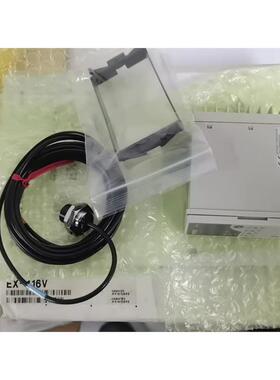 接近传感器SH-430全新原装现货议价