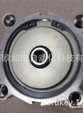 意大利康茂胜气缸QP2A100A020