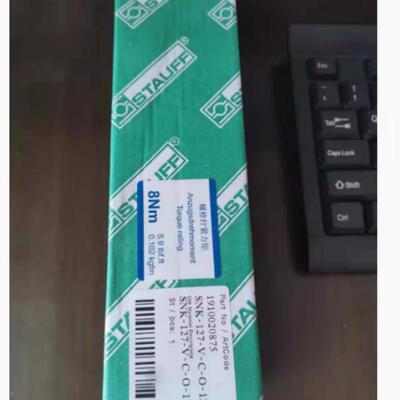 液位计 液位传感器SNK-127-V-C-O-12-490115