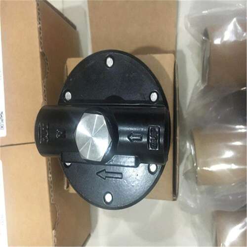 YTC罗托克阀门定位器YT-1200RD531S0产品介绍