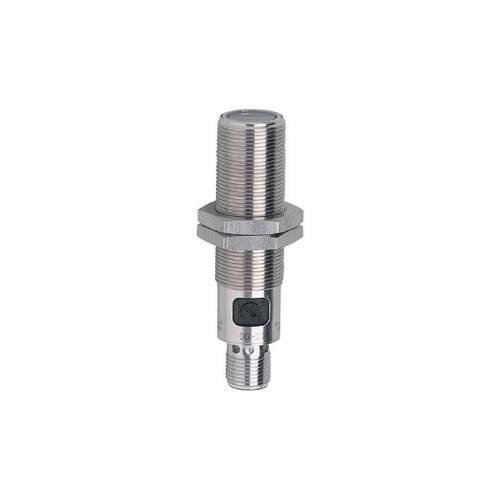 德国IFM传感器 MK5102 接近开关 压力传感器流量传感器