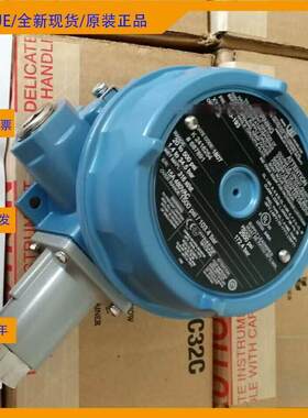 原装正品 J402-274-M408 压力开关  质保一年