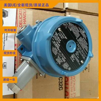 原装正品 J402-274-M408 压力开关  质保一年