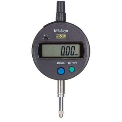 543-595B-10 数显指示表 ID-C150RXB2