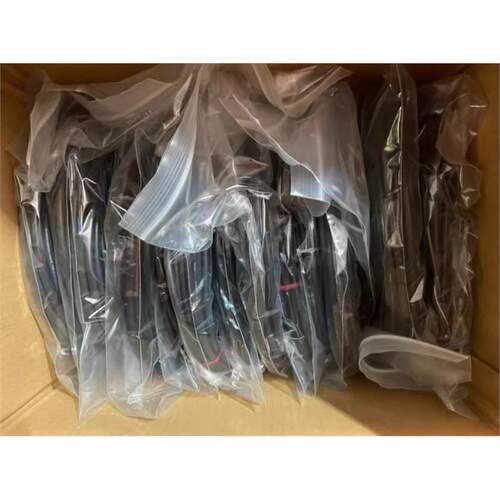 安全光栅SL-V44LM全新原装现货议价