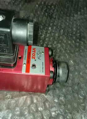 原厂正品现货调速阀WDKQ-024/C-P24C WDKQ-024/C
