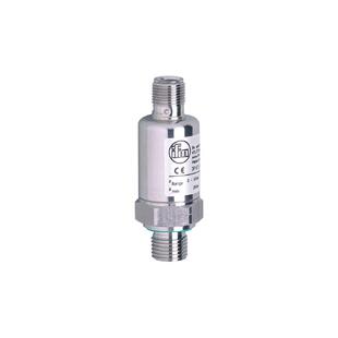 德国IFM传感器 NF5004 接近开关 压力传感器流量传感器