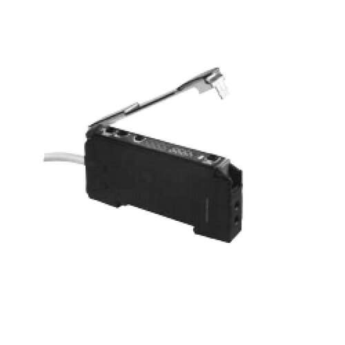 BAUMERFVDK 10P67YR 10160155;FVDK 10P66YR光纤放大器传感器