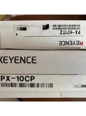 KEYENCEPX-H61激光传感器全新原包装现货库存
