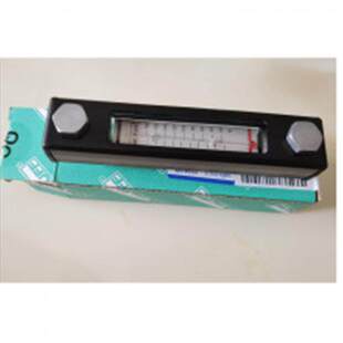 12：SNK SNK 254 254V 西德福油位传感器 STAUFF