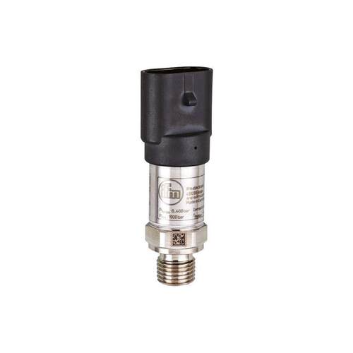 德国IFM传感器 EVC144 接近开关 压力传感器流量传感器
