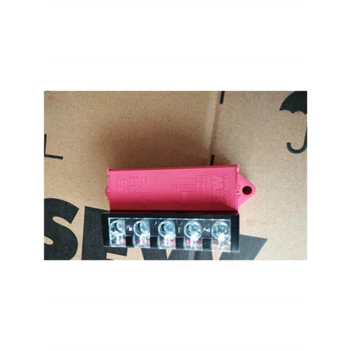 BGE1.5 8253854 SEW电机用整流模块BG 1.5 8253846刹车整流器