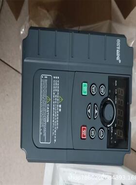 VFD037CP4EA-21  VFD075CP4EA-21质保一年议价