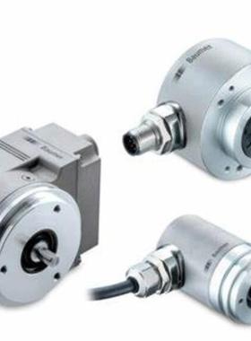 全新【议价】堡盟 HMG10-THD.F5P0.36000.A重载编码器议价