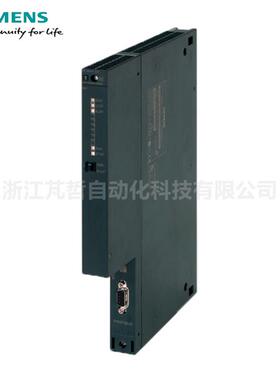全新6GK7 443-5DX04-0XE0通信处理器 CP 443-5  6GK74435DX04OXEO
