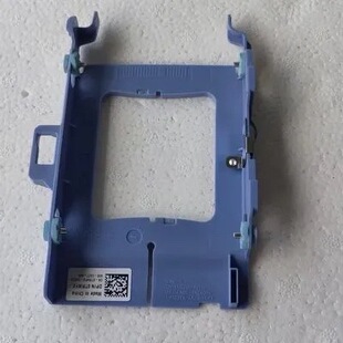 DELL 迷你机3040 3046 5040 5050 7040 7050 Tower MFF硬盘架