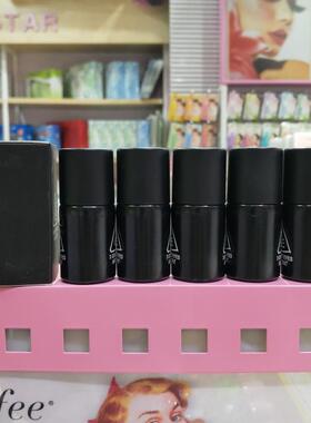 染唇液液体口红水不易脱色持久保湿口红滋润防水唇乳不脱妆