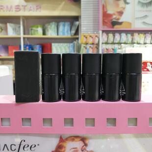 染唇液液体口红水不易脱色持久保湿口红滋润防水唇乳学生党不脱妆