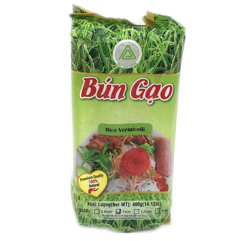 越南美食素材模板 越南美食图片下载 小麦优选