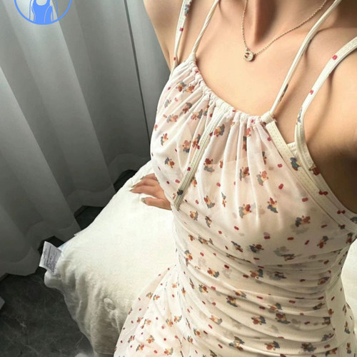 2025新款连体泳衣女款