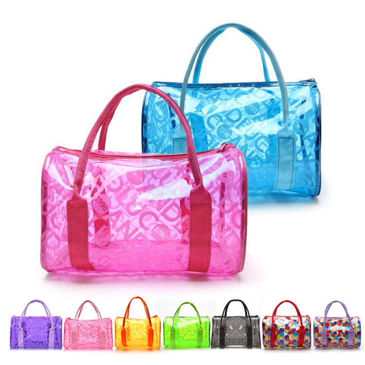 Sac de sport - Ref 17217 Image 1