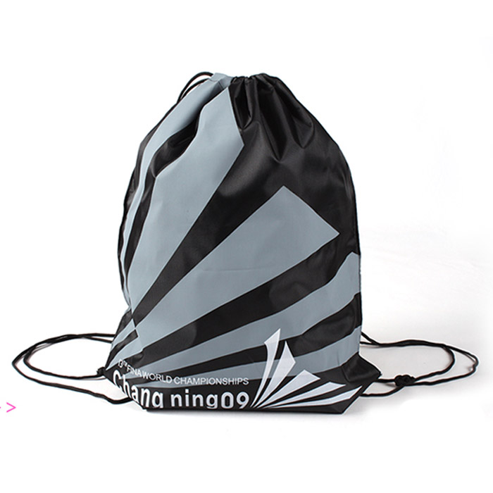 Sac de sport - Ref 12996 Image 2