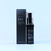 美国Revision DEJ眼霜面霜14g亢皱紧致去细纹润泽眼部减少黑眼圈