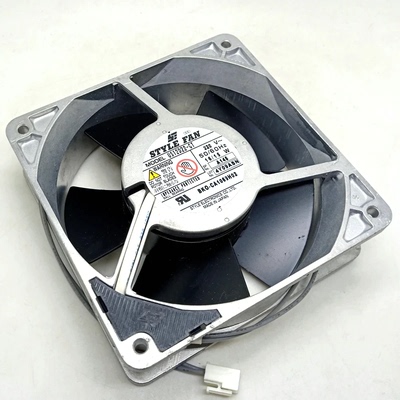 US12D22-GT12038220V16/15W