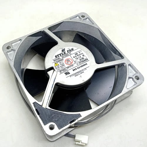 US12D22-GT12038220V16/15W