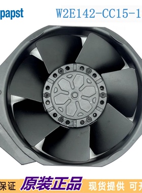 W2E142-CC15-16全新W2E142-BB05-01-KR1原装W2E142-BB05-01-KR0
