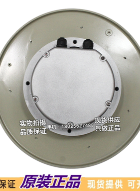 RH31C-ZID.DC.RH31V-4EK-ZID.DC1R GR35C-ZID.DCCR GR31C-ZID.DG