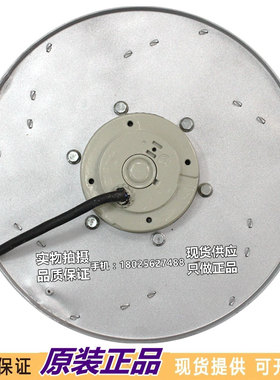 6SY7000-1AB66 6SY7000-0AA85 6SY7000-0AB66 6SY7000-0AA48 风机