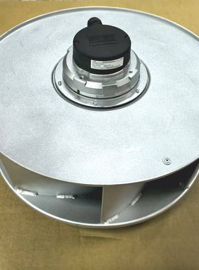 RHA450D4.138B-2FT全新原装上海施依洛SHIR 柜顶风扇RHA400D4风机