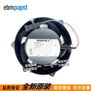 75kw 90kw DV6224U ACS800 ABB DV6224R 变频器风扇 系列