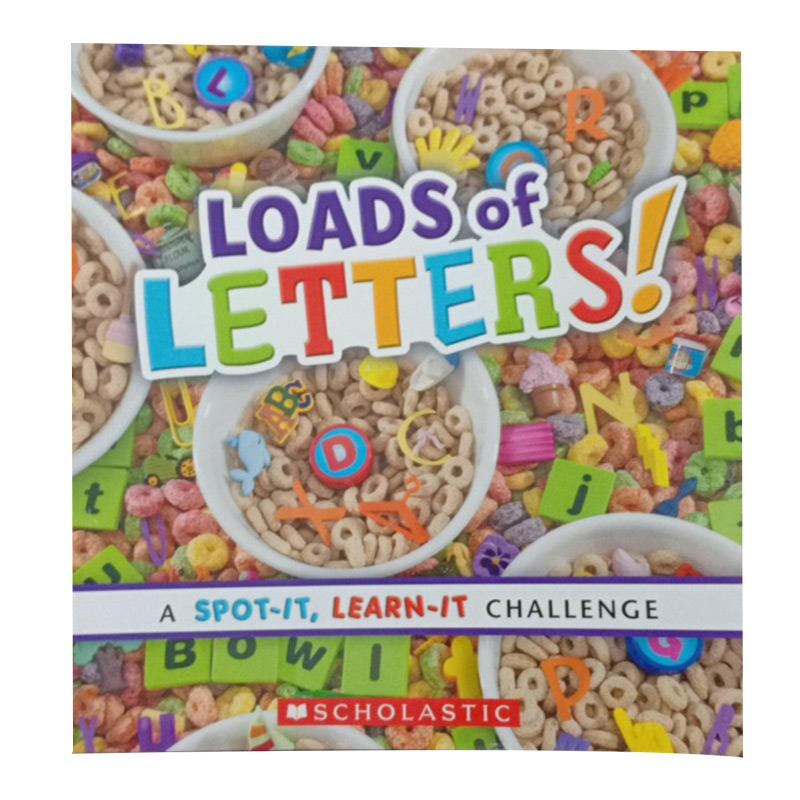 英文原版图书 正品保障 全店现货！