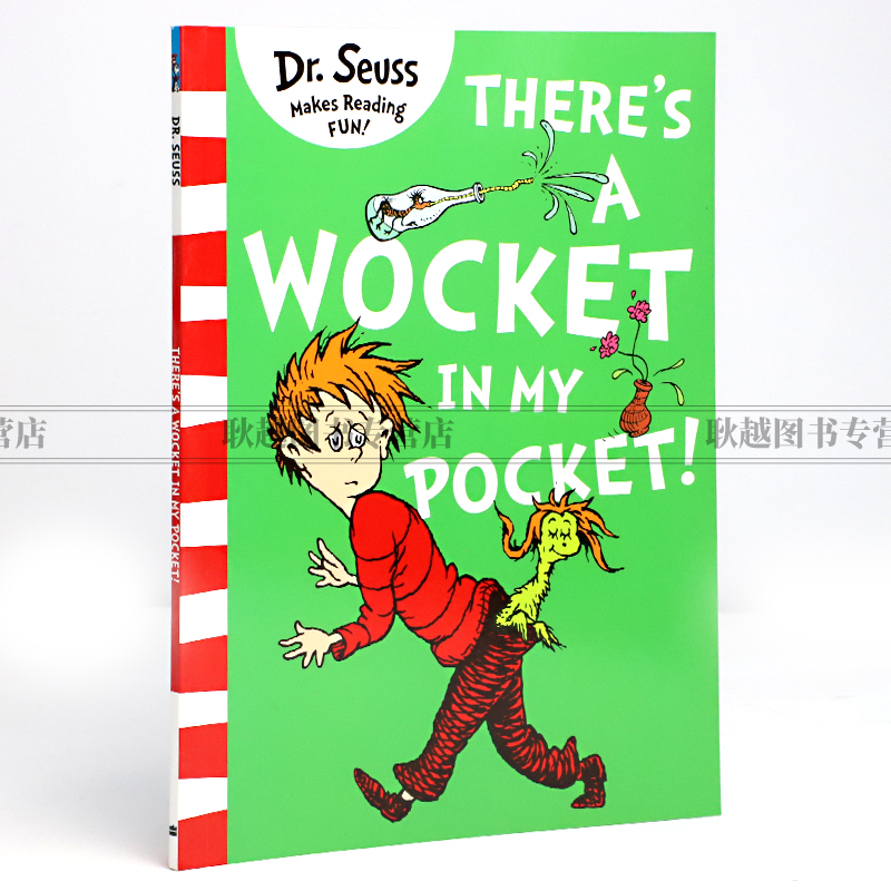 英文原版图书 正品保障 全店现货！