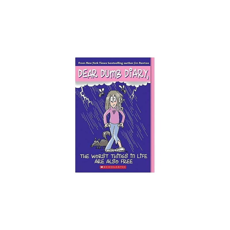 英文原版图书 正品保障 全店现货！