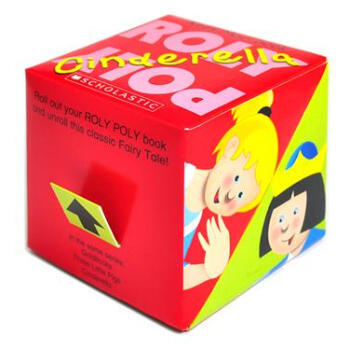 英文原版图书 正品保障 全店现货！