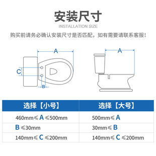 乐瑞智能马桶盖全自动家用通用冲洗洁身器全功能坐便器盖板FDB643