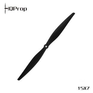 HQProp 15X7 （1正1反）15寸桨叶  大型穿越机螺旋桨