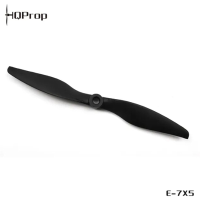 HQProp Thin Electric Pusher Prop 7X5
