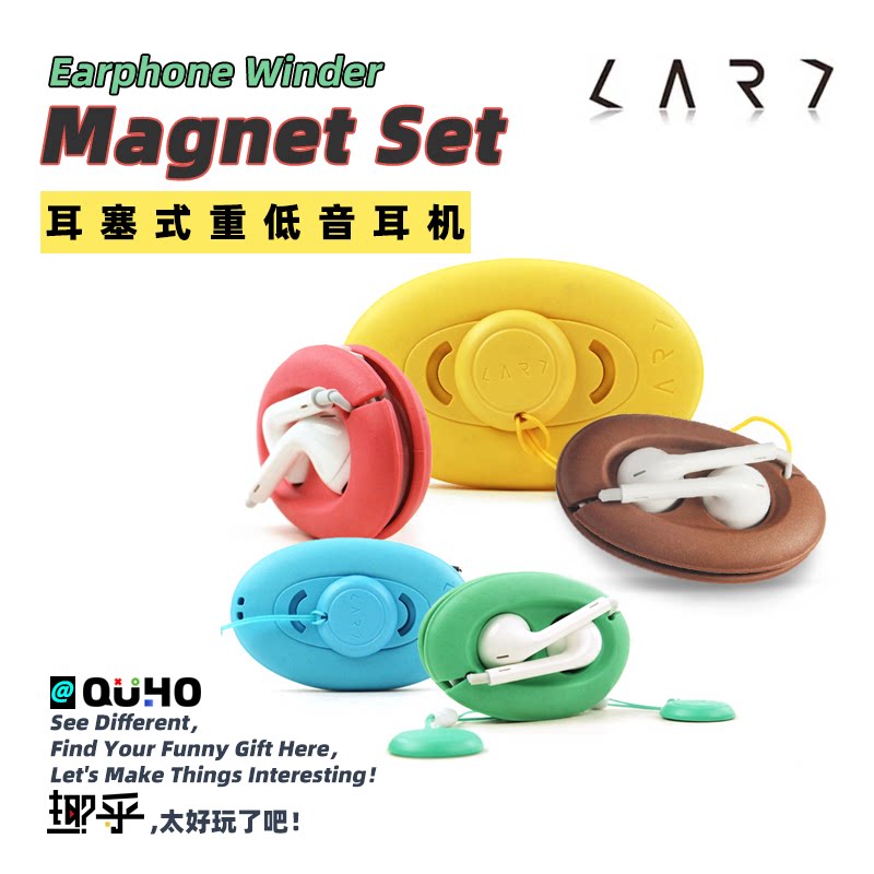 深受慢跑者喜爱！趣乎\新加坡CARD MH2耳塞式重低音耳机带耳麦