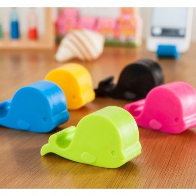 Support téléphone portable - Ref 1361326 Image 3