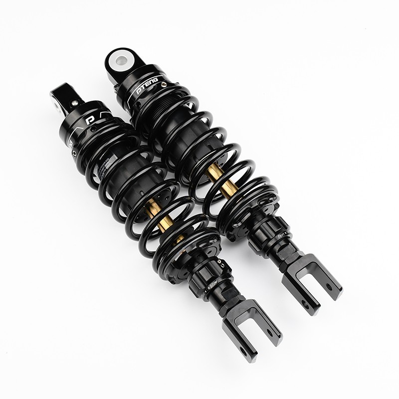 PTENG小牛九号雅迪电动车可调