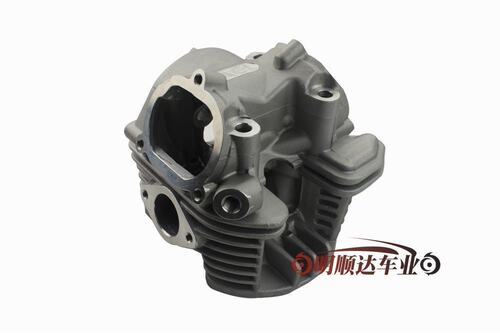 正品agl4v四气门缸头迅鹰鬼火