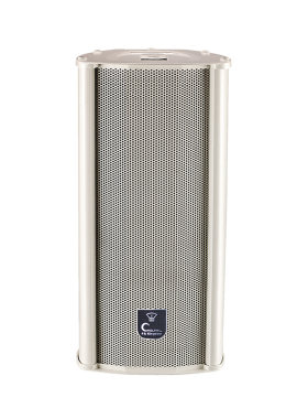 CTRLPA CS292 大功率室外防水音柱