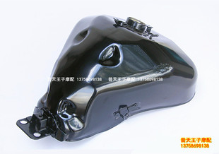 502X油箱 TRK502 汽油箱燃油箱油壶油桶 金鹏BJ500GS