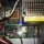 Материнская плата HP Workstation C8000 для рабочей станции AB601-60515 может содержать процессор и память mini 2